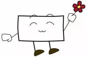 商业承兑汇票托收是什么意思呀,承兑一般选择托收还是贴现