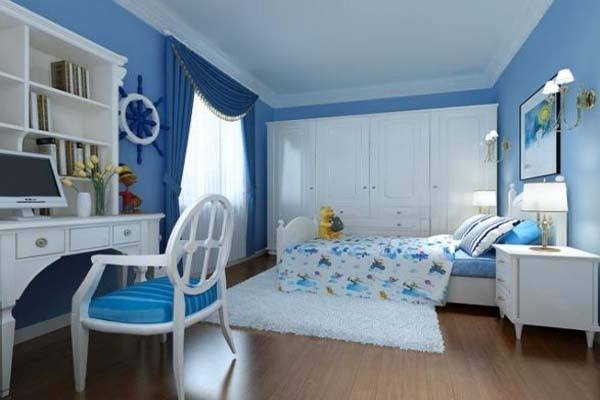 定制家具永无止境,定制家居之美