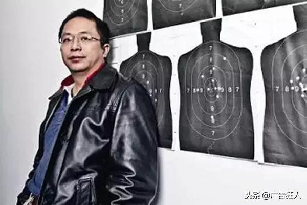 腾讯阿里巴巴百度三巨头之争,阿里与腾讯竞争百度