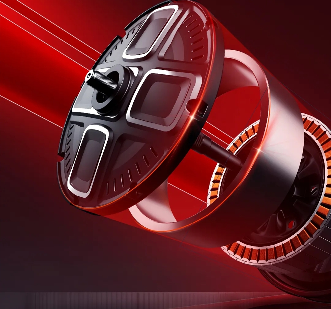 台铃72v23安石墨烯电池1000瓦电机,台铃72v23a石墨烯电池价格是多少