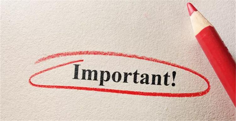 亚马逊关联营销是什么,亚马逊关联新商品注意事项