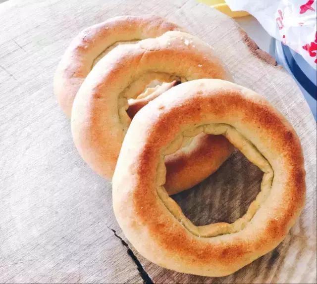 甘肃华夏第一县,甘肃最隐藏的县