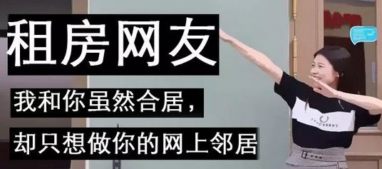 收到老人过世的消息怎么回复,刚看见你发的消息怎样回复