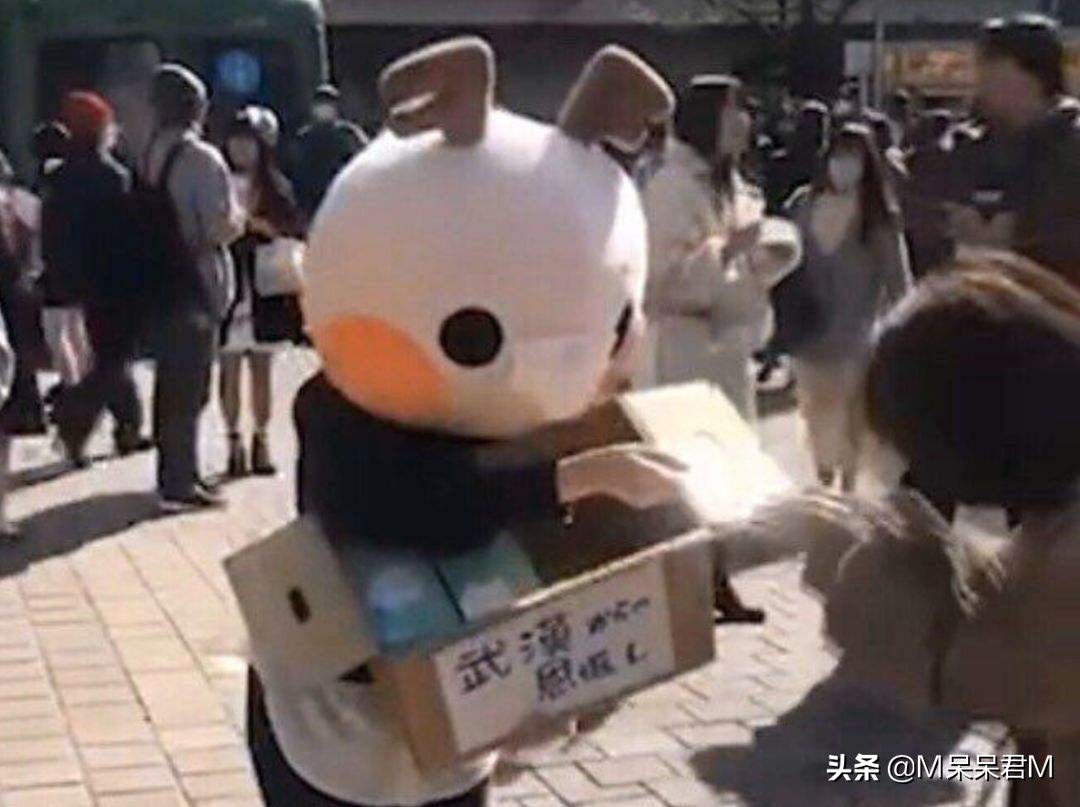 揭秘海外代购不为人知的一面,曝光海外代购圈中黑幕