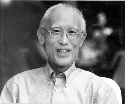 厦门大学每天要上几个小时的课,厦门大学校园到底多大