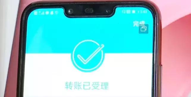 女子赌博输数万元报警称遇诈骗,贵阳女子赌博输钱被骗4次