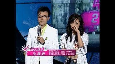 中国选秀十大经典,中国偶像选秀兴衰