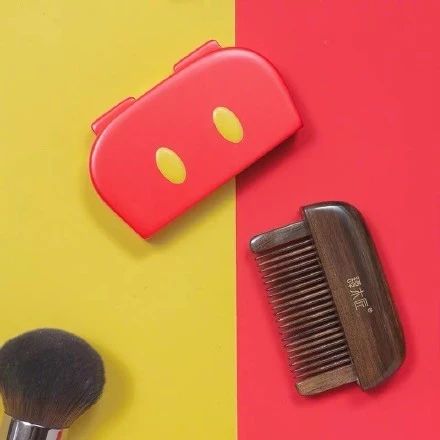 迪士尼99元门票抢购,粉色迪士尼联名