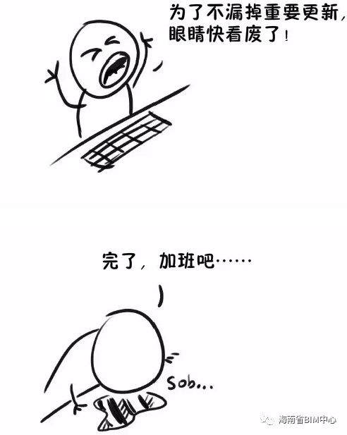 autocad2019制图教程,autocad2019图纸