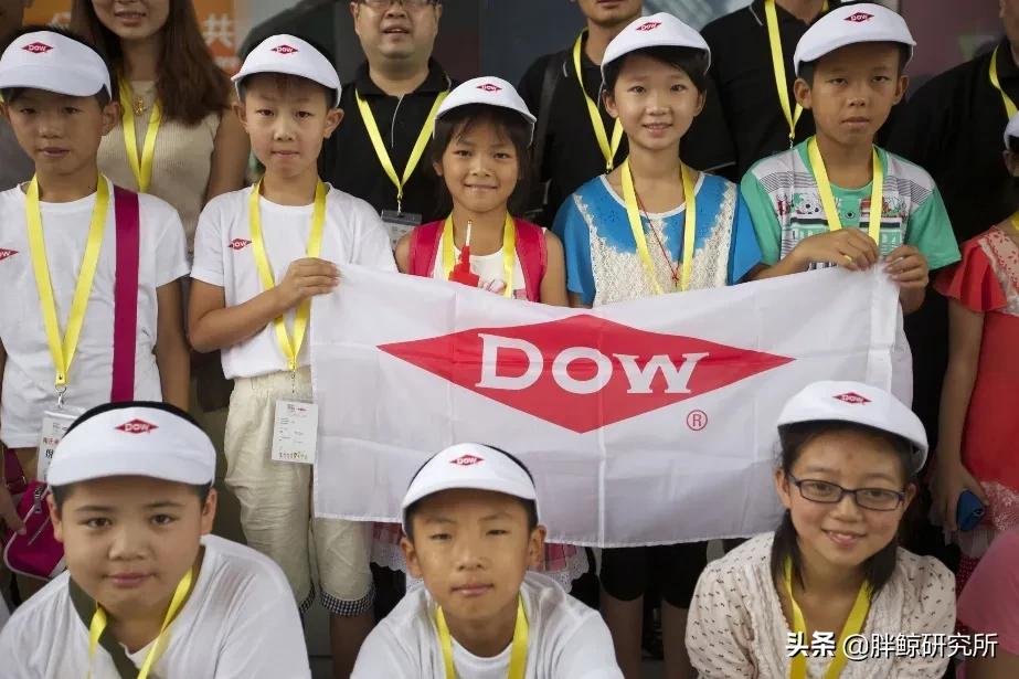 欧洲杯体彩营销,欧洲杯大赛营销策略