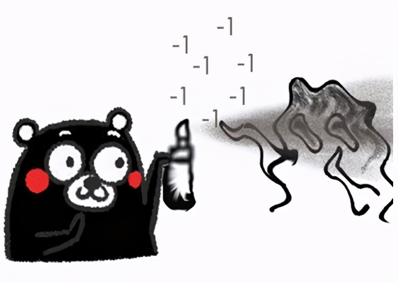 灭蟑螂最靠谱的2招教你消灭它,灭蟑螂怎么正确消灭最彻底