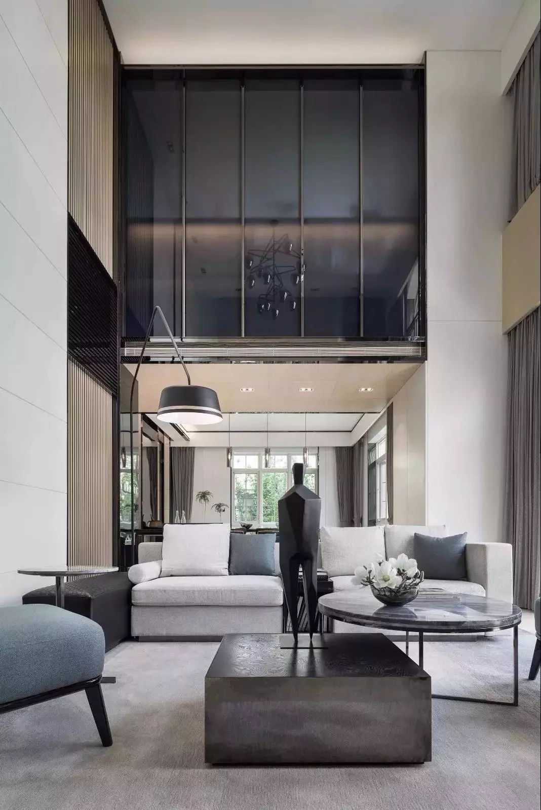 故宫流行色,上新了故宫第三季文创衣服产品