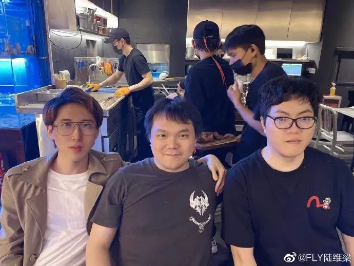 硬核！TeD为啥会排世界第七？层层解密ELO排名算法