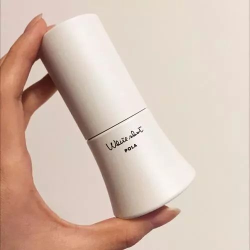 祛斑最有效的方法就是修复,脸部祛斑教你一招祛斑永不反弹