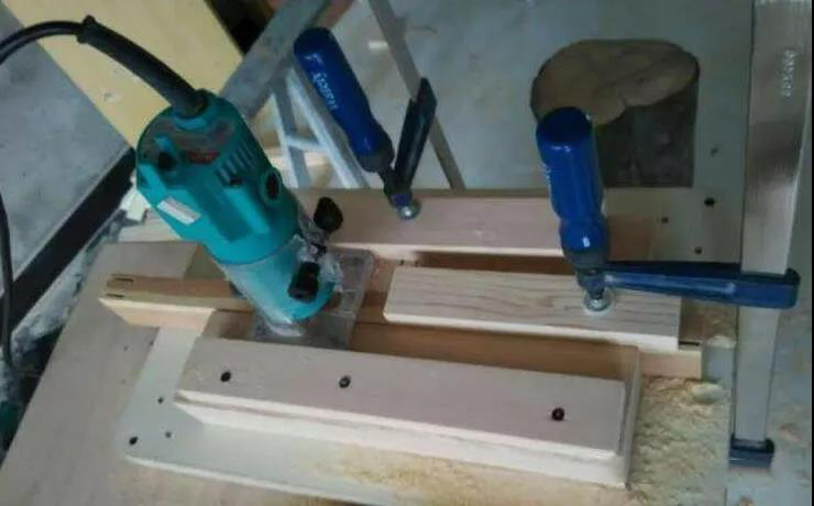 汽车音响改装教程基础篇,汽车音响入门改装安装教程