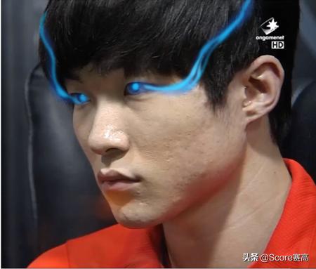 韩国网友热议t1击败wbg,lck最新消息sktvskz