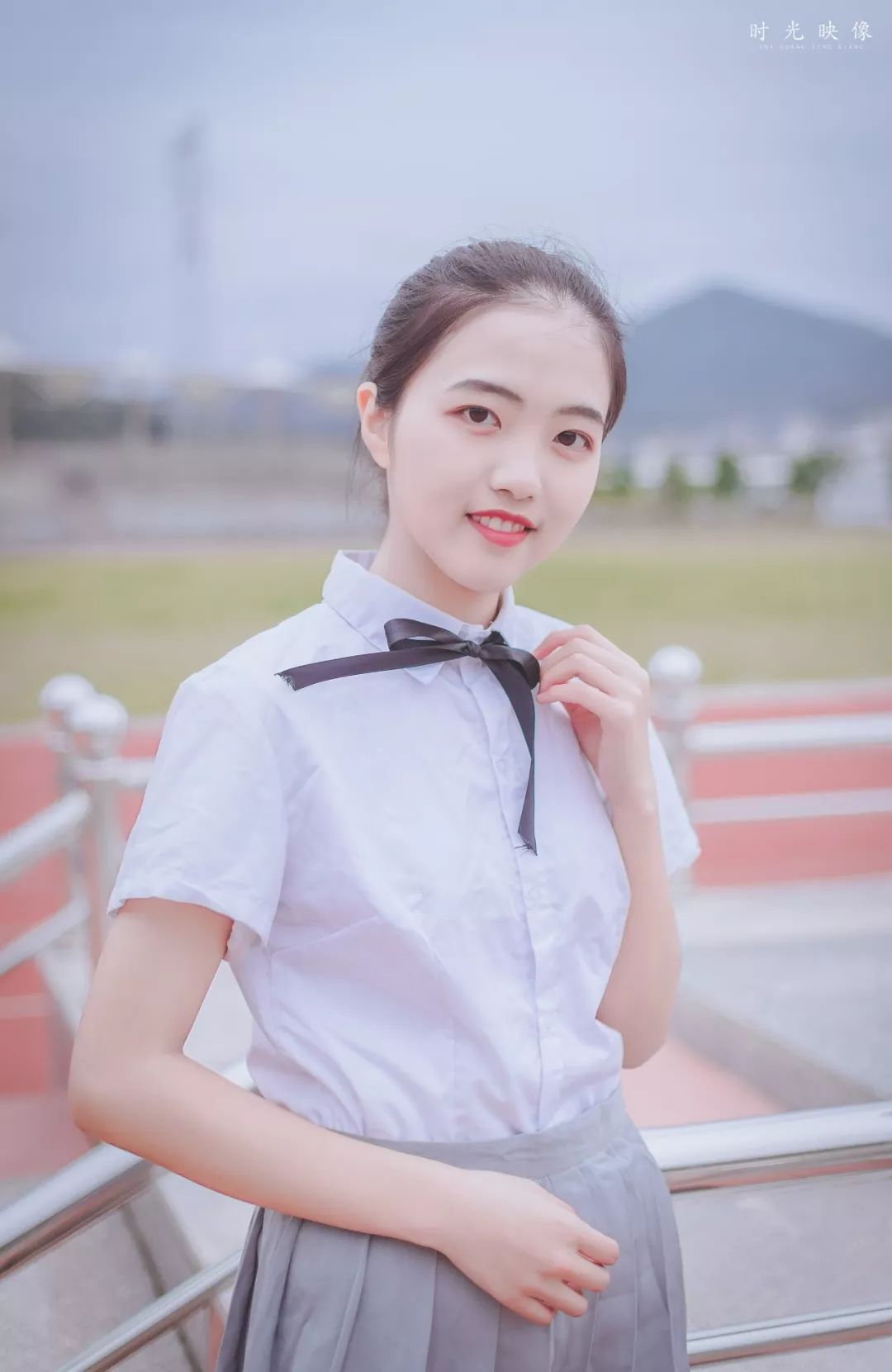 惠州卫生职业技术学院春招多少分,2023惠州卫生职业学院夏季录取分