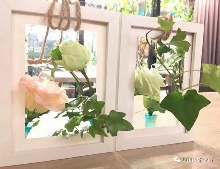 北京LinlinsFarm餐厅将田园搬进了都市，168元双人精选牛排餐