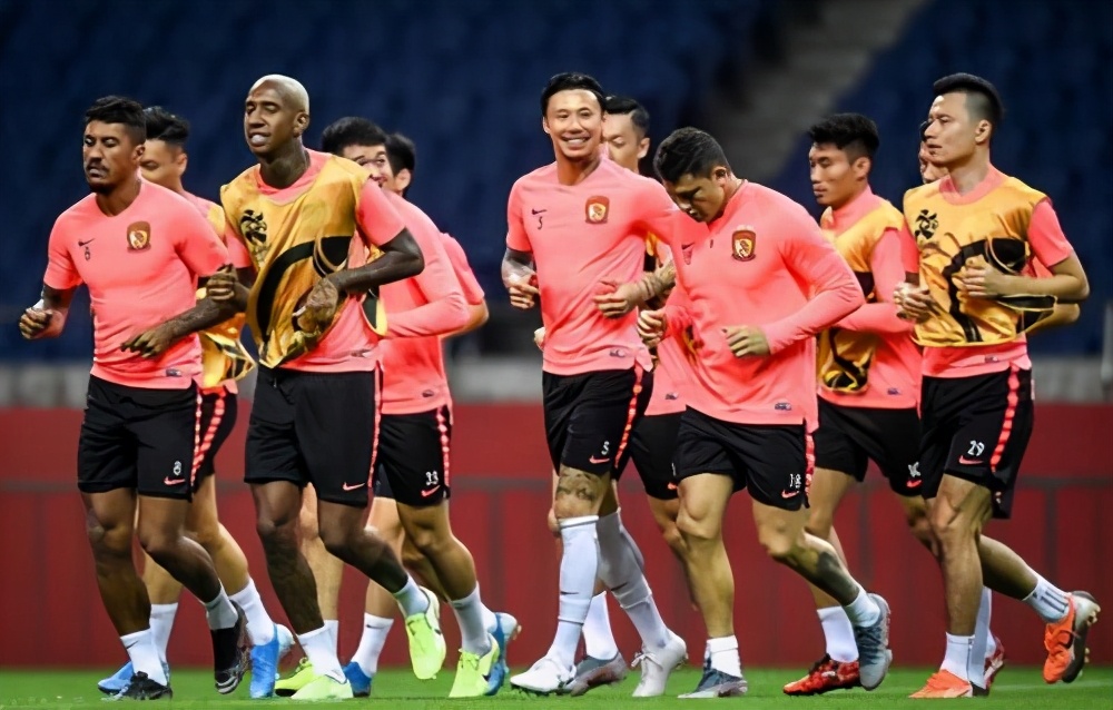 张琳芃最新赛后接受采访,张琳芃最新真实消息