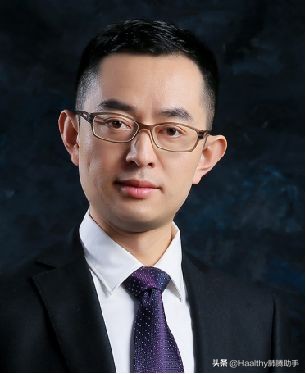 患者常见问题答疑,患者常见问的医学问题