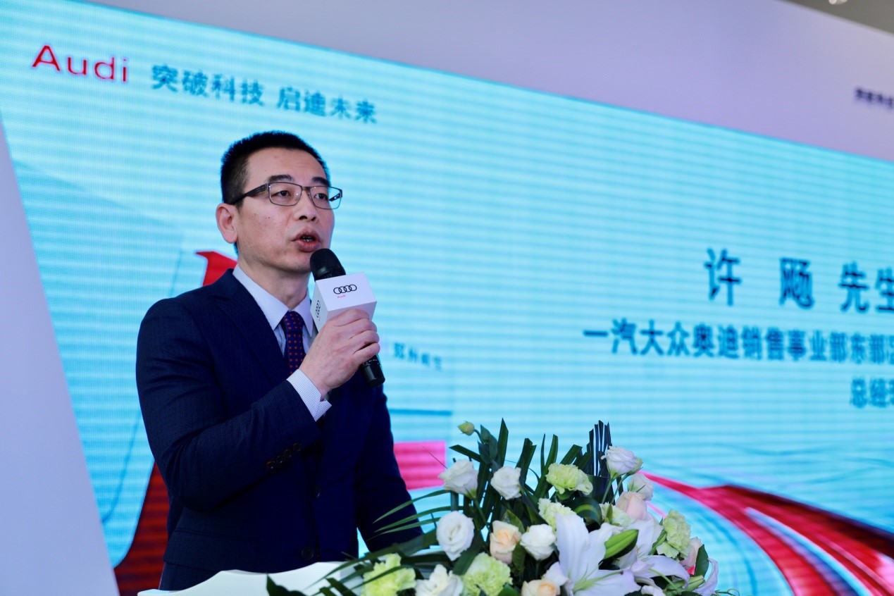 郑州威佳中国百强汽车经销商,郑州威佳汽车集团旗下的4s店