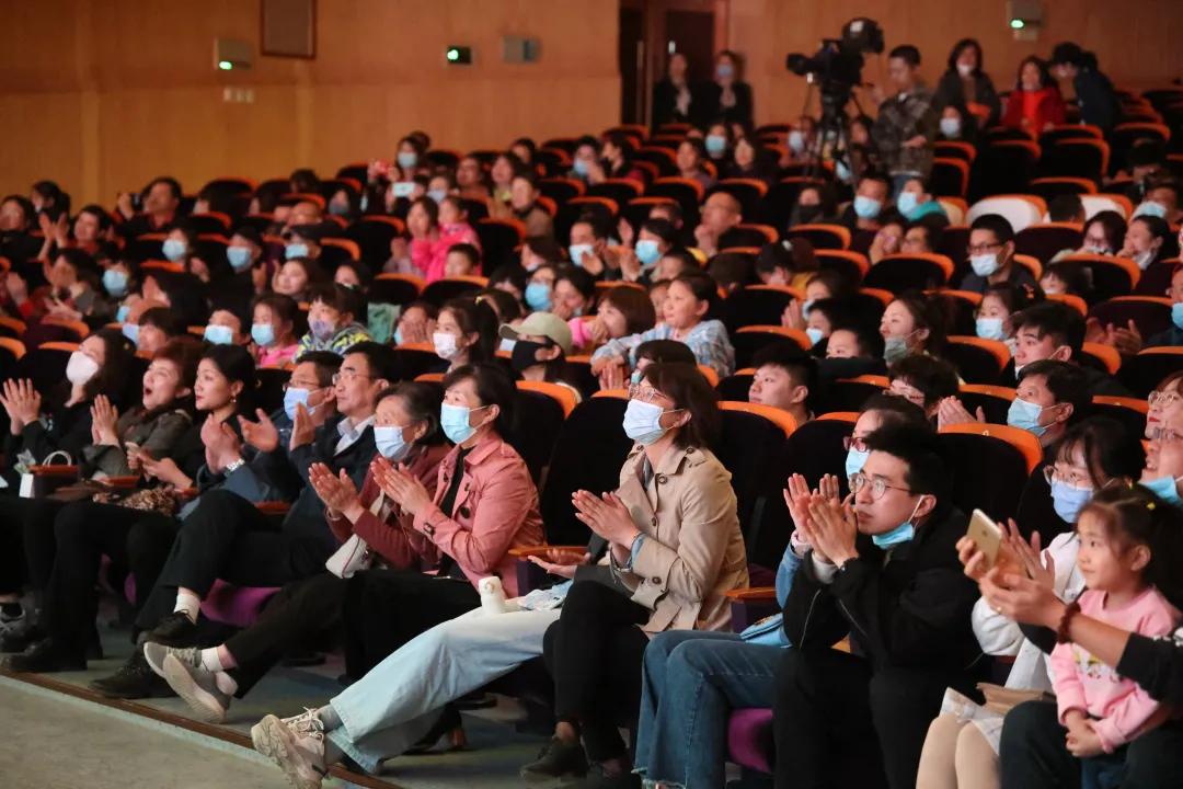 灰姑娘芭蕾舞剧赏析,灰姑娘芭蕾英国皇家舞剧