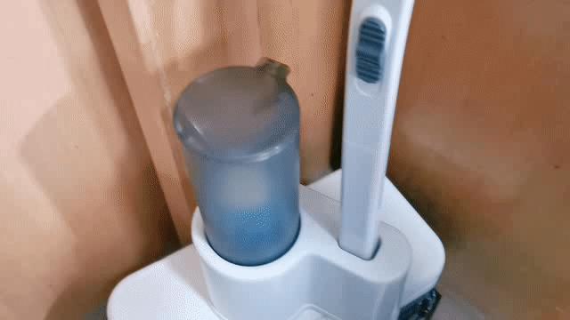 最省钱的打扫神器,过年扫家神器