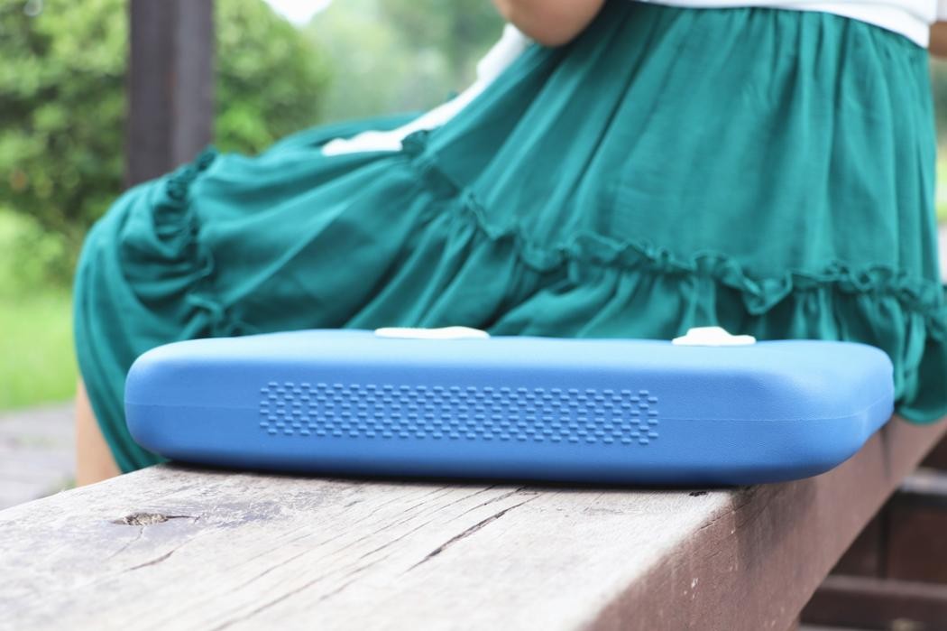 梵高范电脑包59块钱的怎么买,梵高范新款苹果电脑包