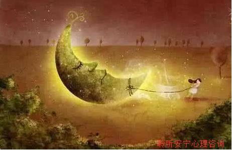 心理咨询师基础心理学知识点归纳,心理咨询师潜意识沟通的技巧