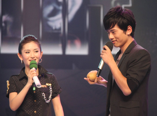 张杰抑郁症视频完整版,张杰得抑郁症