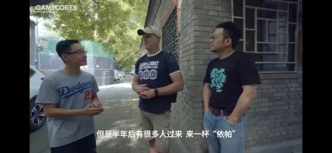 b站9.9分番剧,b站9.9动漫