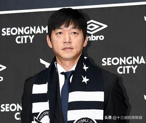 02年世界杯韩国足球队员,02年韩国世界杯韩国球员下场如何