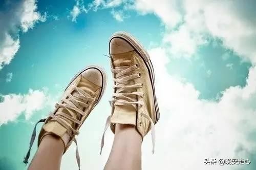 爱一个人和依赖的区别,习惯依赖与爱有什么区别