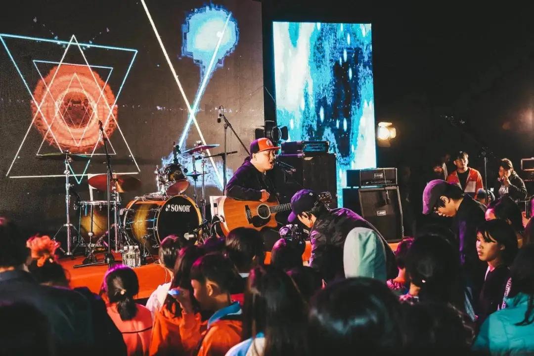 2020海南沙滩运动嘉年华徒步,海南沙滩游玩攻略