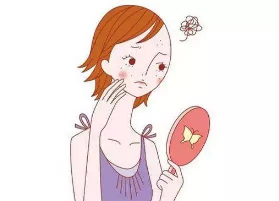 黑痣去除的正确方法是什么,黑痣去除细节注意事项