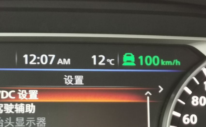 雅阁与天籁哪个销量好,新天籁销量大增