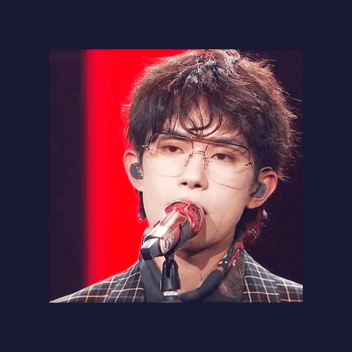 男士香水让女人上瘾的香水,大地男士香水和大地淡香水