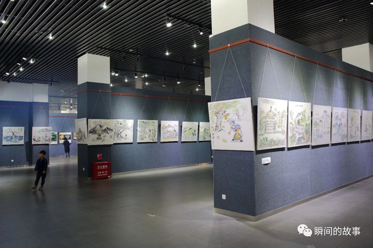 昆明旅游攻略云南民族博物馆,昆明三日游云南省博物馆