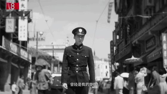 李易峰隐秘而伟大番外,李易峰隐秘而伟大被打全过程