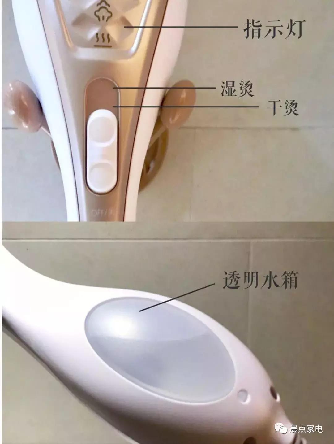 鏅ㄧ偣瀹剁數浠锋牸,鏅ㄧ偣瀹剁數闊冲搷