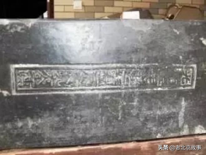 故宫地砖多少钱一块,万万没想到故宫的砖要40万一块