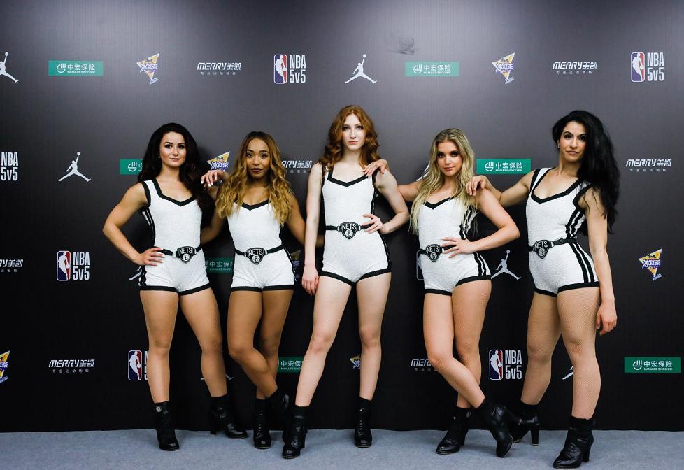 蔡崇信的篮网赚钱了吗,蔡崇信打造的篮网三巨头