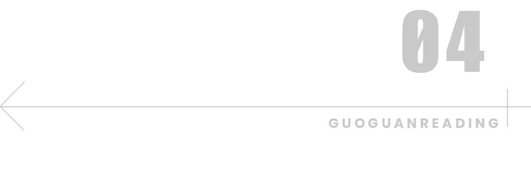 中国乒乓球队和中国足球,中国乒乓球队和其他国家队的区别