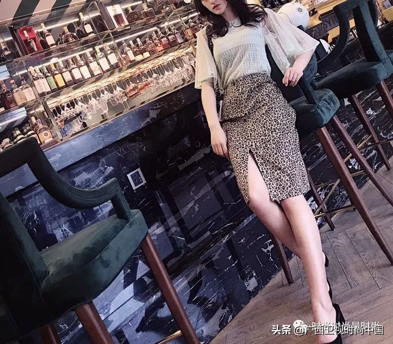 职业装不要西服,职业装穿起来不好看