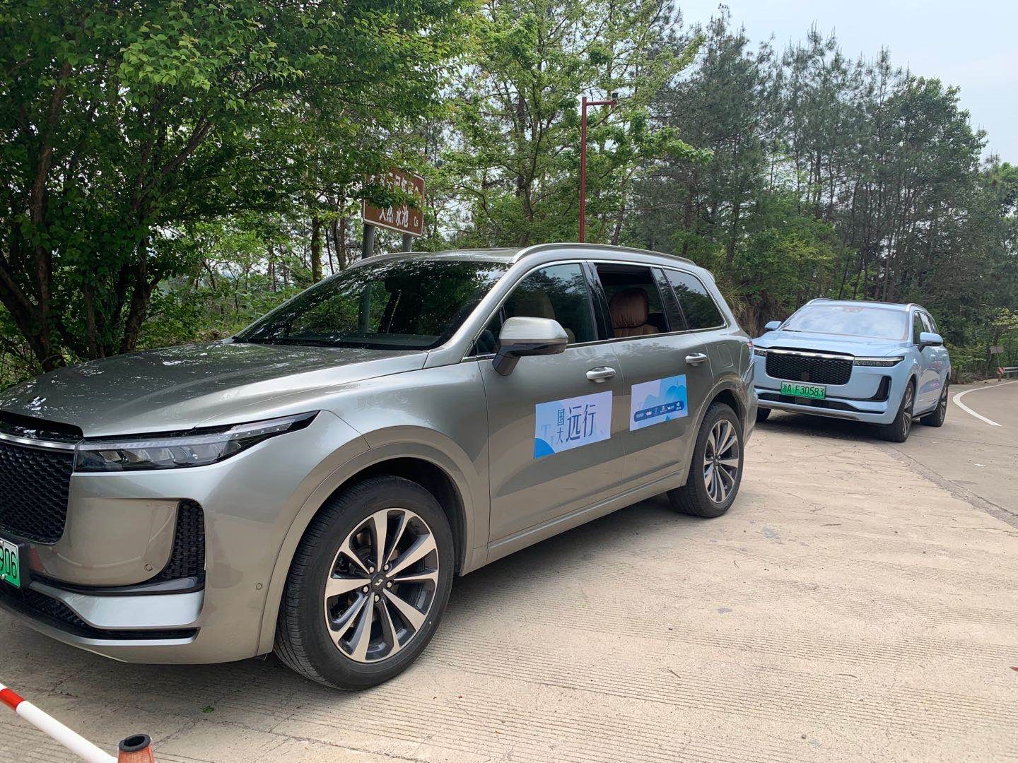 商业酒店联动,浙江国大集团为高阶会员打造多元服务