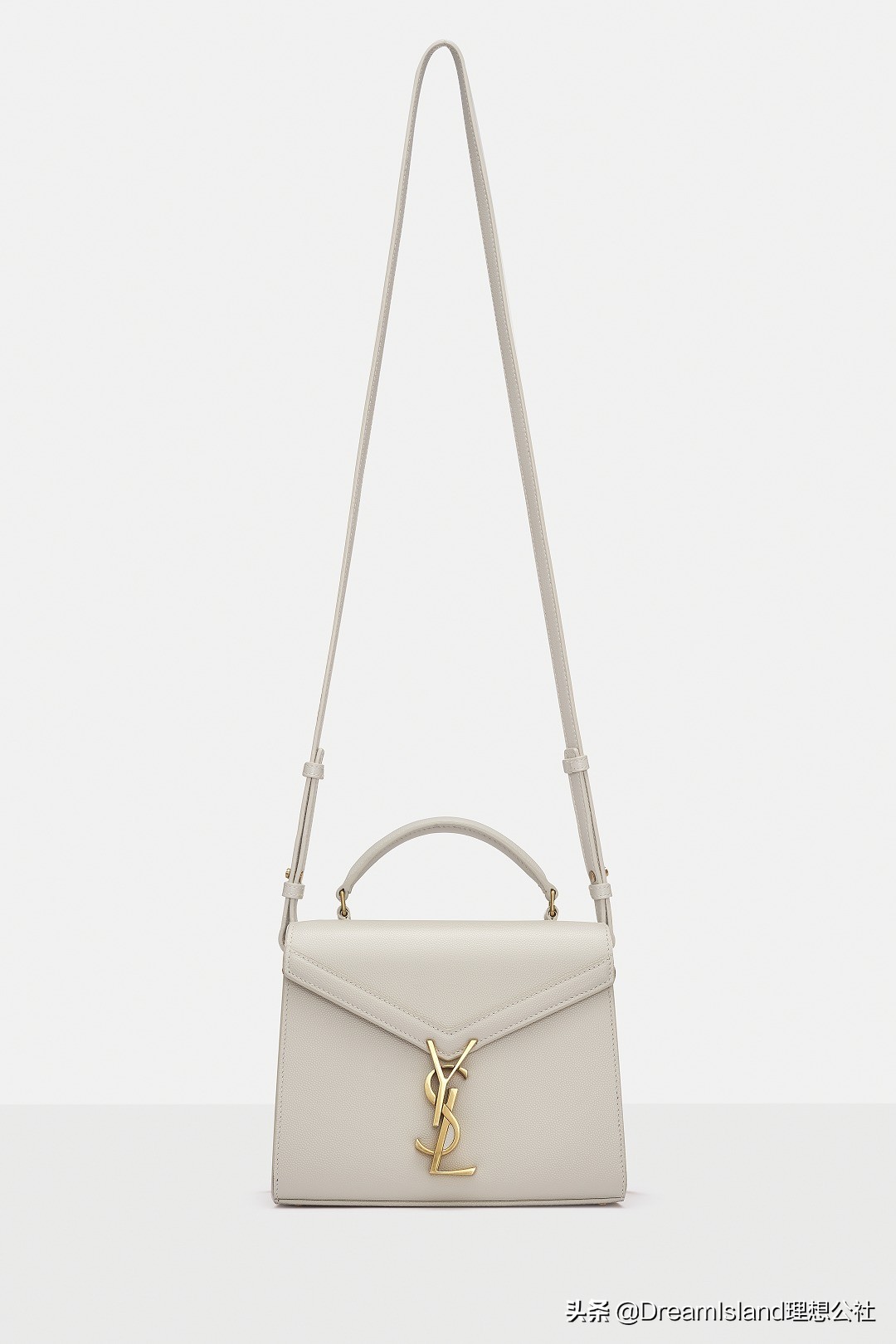 saintlaurent男士手包,saintlaurent女包官网