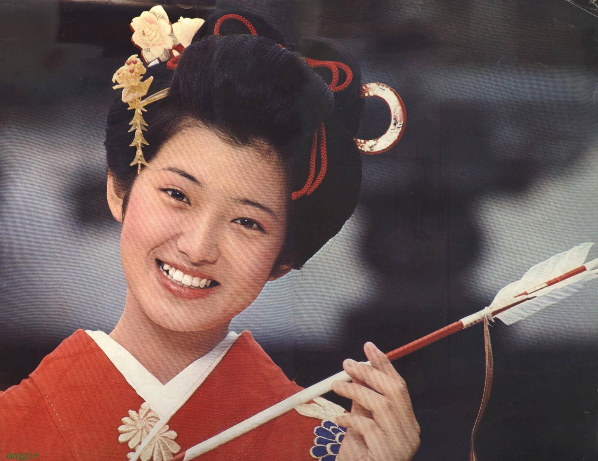 杨贵妃是否真的死在了马嵬坡,杨贵妃死在马嵬坡的原因是什么