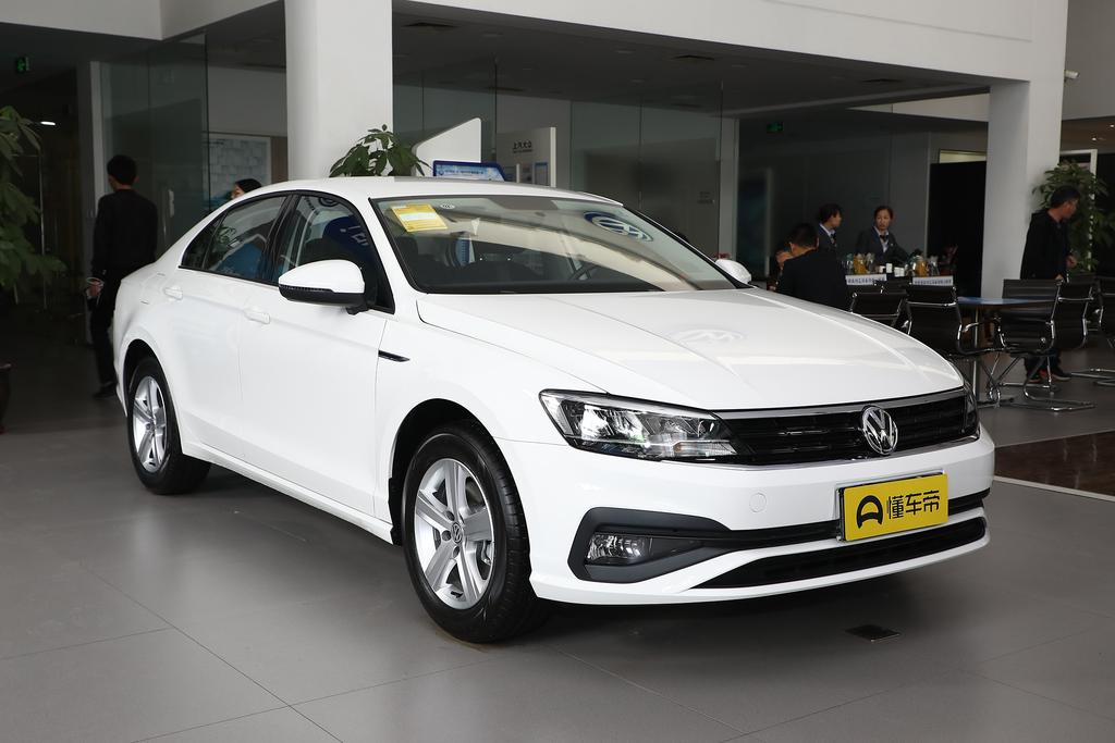 凌渡1.4t高功率和低功率测评,凌渡1.4高功率发动机