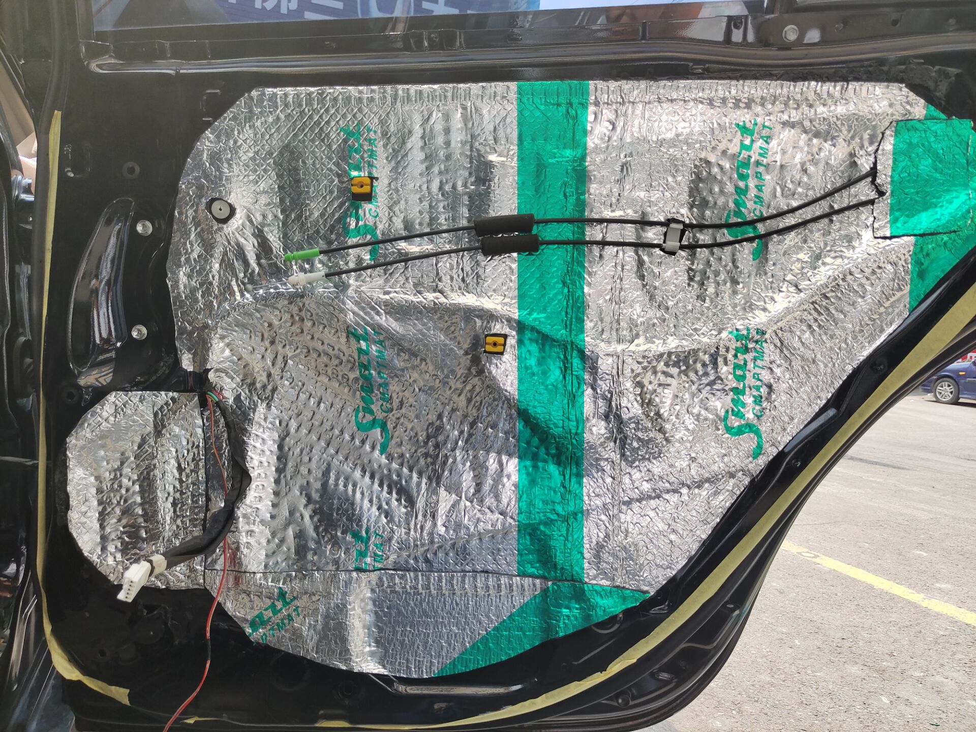 2021款凯美瑞2.0豪华版音响怎么样,凯美瑞2.5g豪华版音响效果怎么调