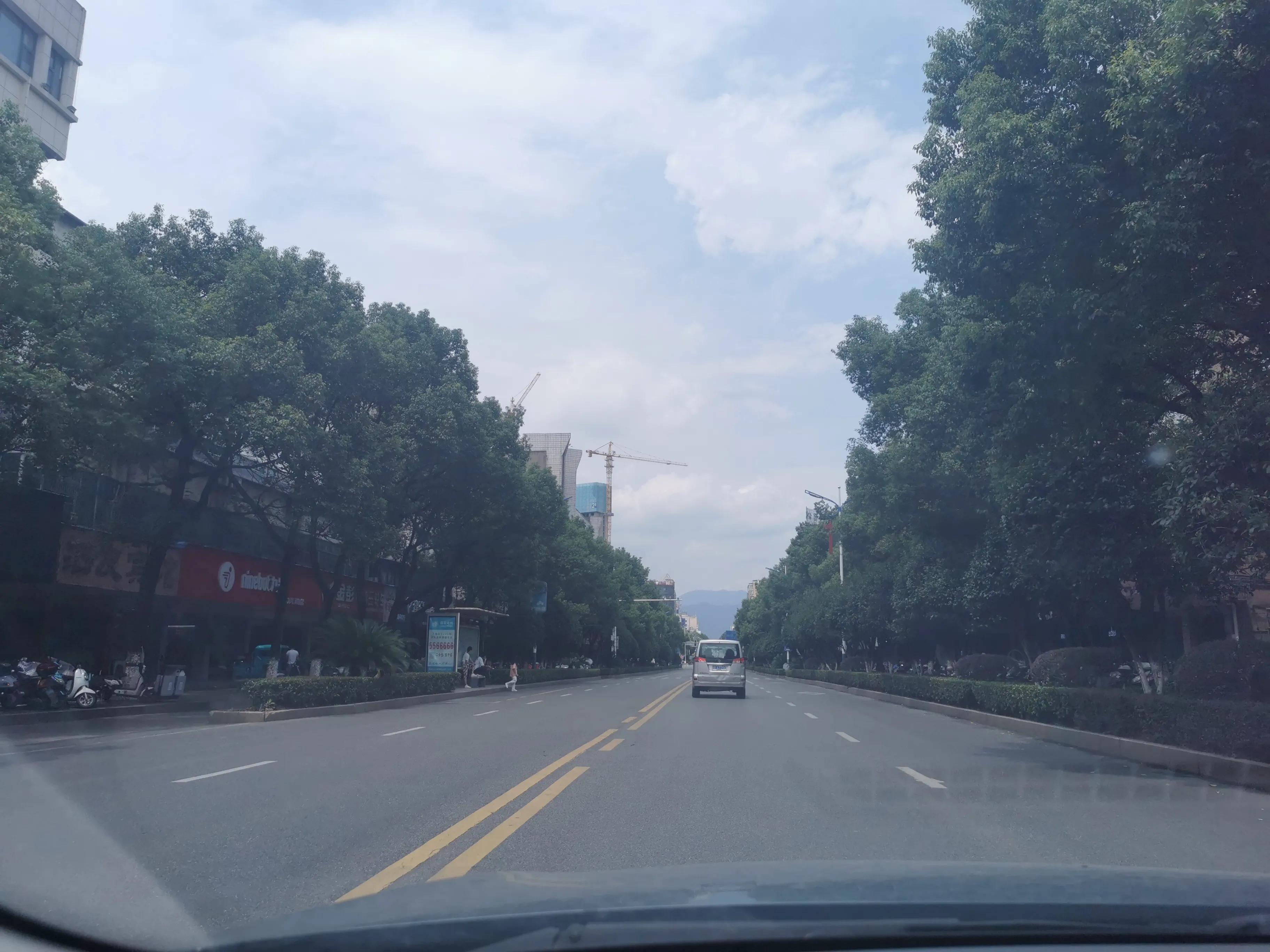 冰为溪水玉为山指的是什么地方,冰为溪水玉为山古诗